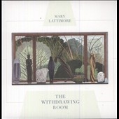 The Withdrawing Room The Withdrawing Room