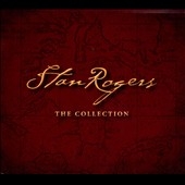 The Collection ［6CD+DVD］