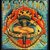 Friends Of Rock N' Roll 