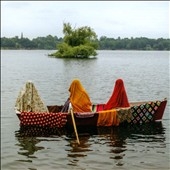 Held in Splendor Held in Splendor