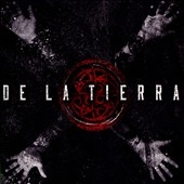 De La Tierra