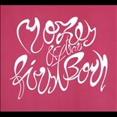 Mozes and the Firstborn