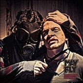 Vereor Deus Non Dogma  