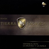 De Lo Bueno, Lo Mejor