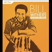 The Box Set Series The Box Set Series