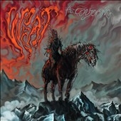 TOWER RECORDS ONLINE㤨Wo Fat/The Conjuring[SSOCD150]פβǤʤ2,990ߤˤʤޤ