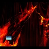 Agua Maldita Agua Maldita