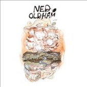 Further Gone/God Will Let Me Know＜限定盤＞