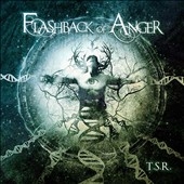 Terminate and Stay Resident Terminate and Stay Resident