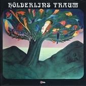 Holderlins Traum