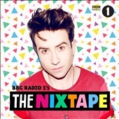 BBC Radio 1: The Nixtape