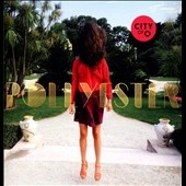 City of O. * City of O. *