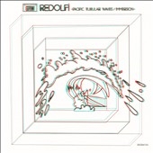 Pacific Tubular Waves/Immersion 