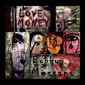 Love & Money Love & Money