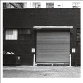 Alike Joseph Alike Joseph