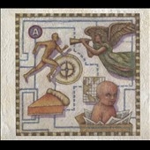 Waiting for the Angel 