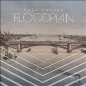 Floodplain Floodplain