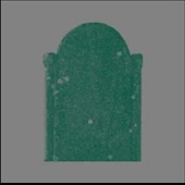 Dark Planet/Dark Planet [Modeselektor Remix]