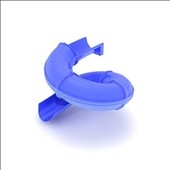 MSMSMSM/Vyzee＜限定盤＞