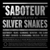 Saboteur