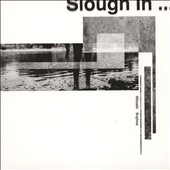 Slough In
