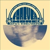 Forevermore / No Requests Forevermore / No Requests