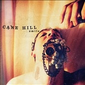 Cane Hill/Smile[816039028034]