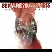 Are You Real? Are You Real?