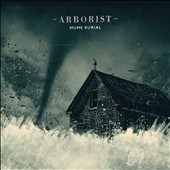 TOWER RECORDS ONLINE㤨Arborist/Home Burial[KIRK004LP]פβǤʤ3,490ߤˤʤޤ