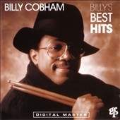 Billy's Best Hits