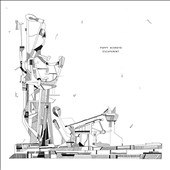 Escapement＜限定盤＞