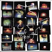 TOWER RECORDS ONLINE㤨Pete International Airport/Safer With the Wolves...[AUK128CD]פβǤʤ2,390ߤˤʤޤ