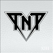 TNT/XIII[FRCD868]