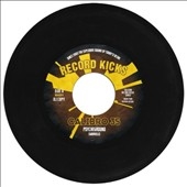 TOWER RECORDS ONLINE㤨Calibro 35/Psycheground/Polymeri (Afro-Utopia Version[RK45074]פβǤʤ1,890ߤˤʤޤ