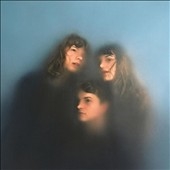 Our Girl/Stranger Today[HYMNS16LP]