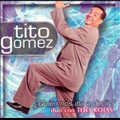 Quien Nos Iba a Decir Quien Nos Iba a Decir