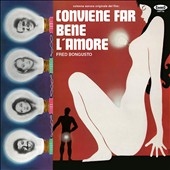 Conviene Far Bene L'Amore