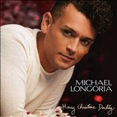 Merry Christmas Darling