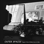 TOWER RECORDS ONLINE㤨Outer Spaces/Teapot #1/Children Love to Run[SDLE102927]פβǤʤ2,290ߤˤʤޤ