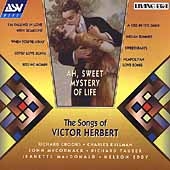 Ah, Sweet Mystery Of Life: Victor Herbert...