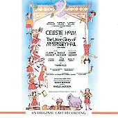 Utter Glory of Morrisey Hall Utter Glory of Morrisey Hall