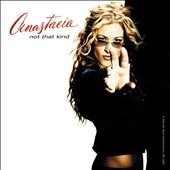 Not That Kind Not That Kind