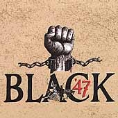 Black 47 Black 47