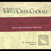 Best of the Turtle Creek Chorale