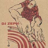 DJ Zeph DJ Zeph