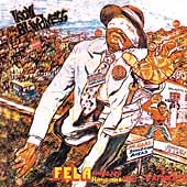 Ikoyi Blindness/Kalakuta Show