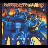 Temptations