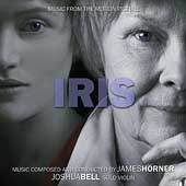 Iris (OST)