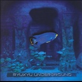 Ryukyu Underground