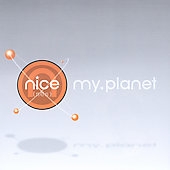 My Planet